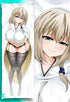 Tsuki Uzaki Body pillow case UZAKI-CHAN Mitgard-Knight
